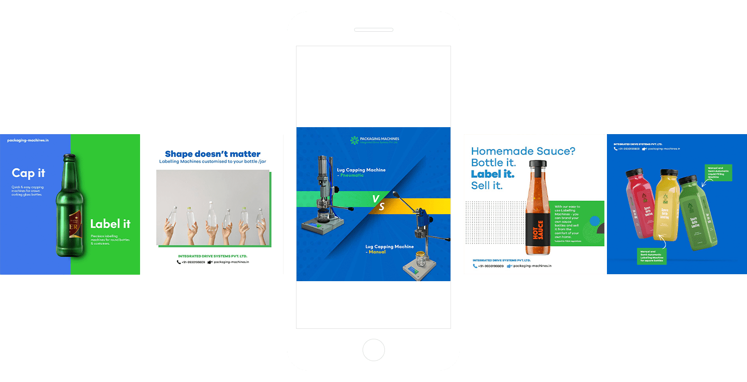 packaging-machines-social-media-carousel